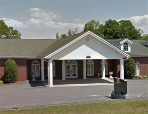 memorial gardens funeral home sheridan arkansas